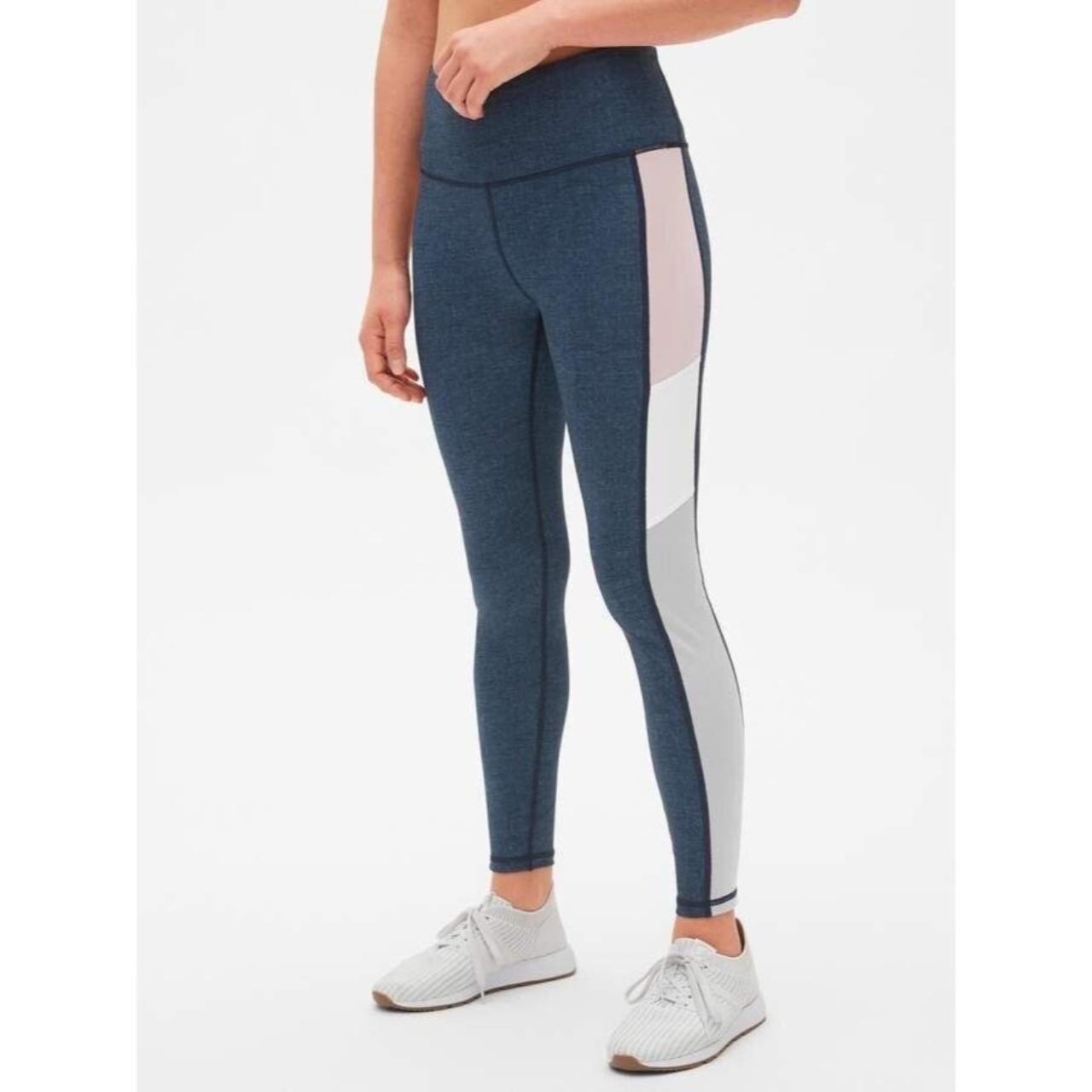 Gapfit blackout technology best sale