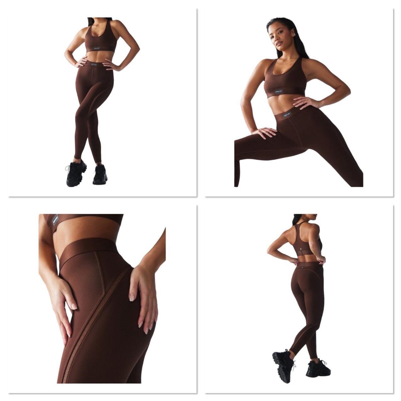 Fenty activewear hotsell