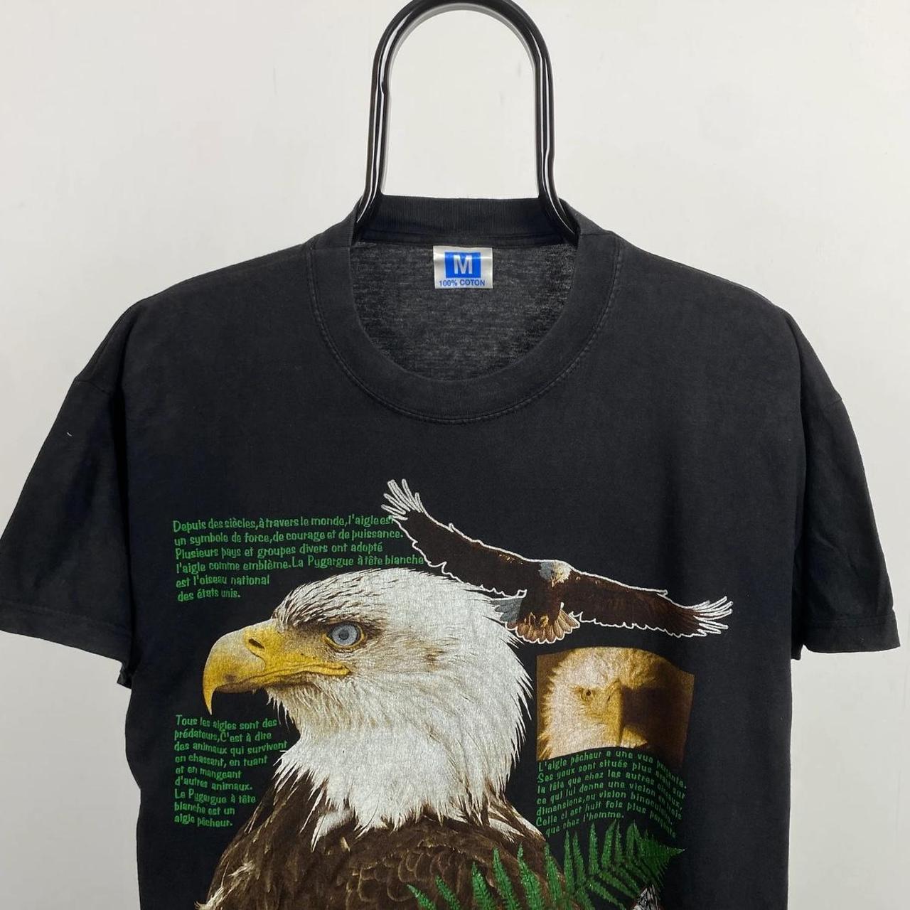 item listed by kenson_maynor