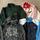 item listed by kenson_maynor