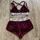 item listed by confessionsofashoppaholique