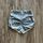 item listed by confessionsofashoppaholique