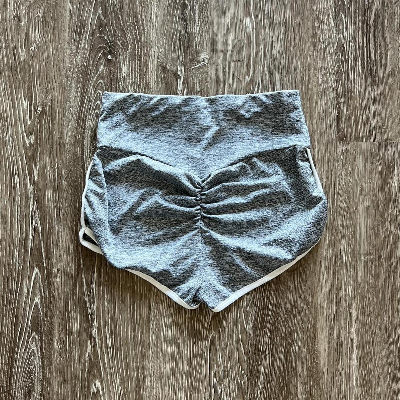 item listed by confessionsofashoppaholique