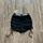 item listed by confessionsofashoppaholique