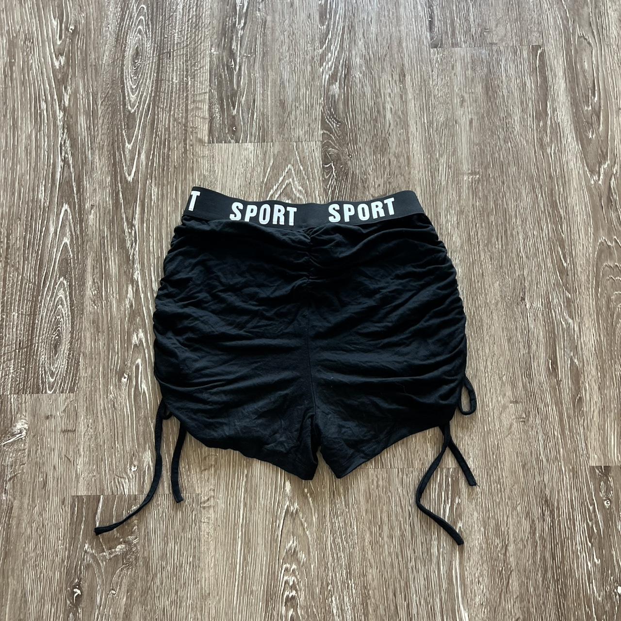 item listed by confessionsofashoppaholique