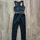 item listed by confessionsofashoppaholique