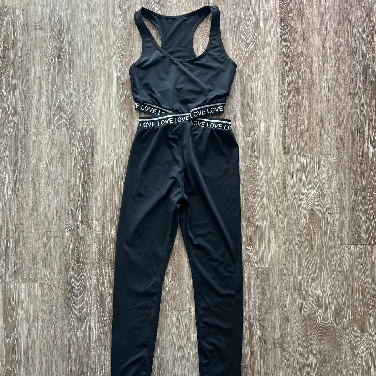 item listed by confessionsofashoppaholique