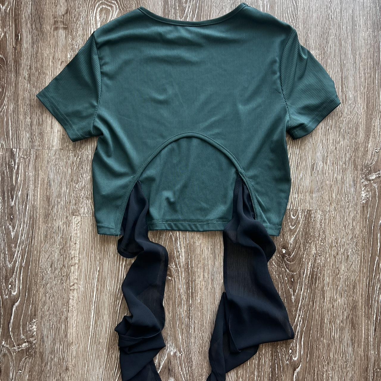 item listed by confessionsofashoppaholique