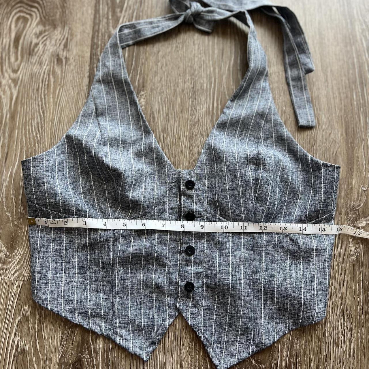 item listed by confessionsofashoppaholique