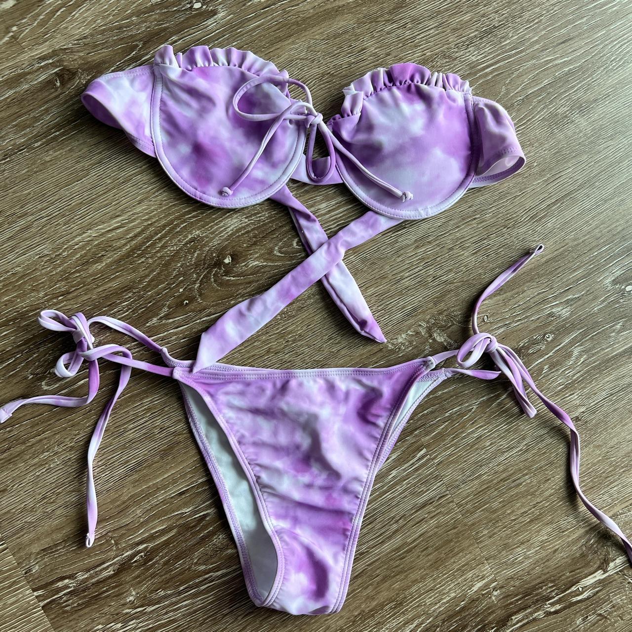 item listed by confessionsofashoppaholique