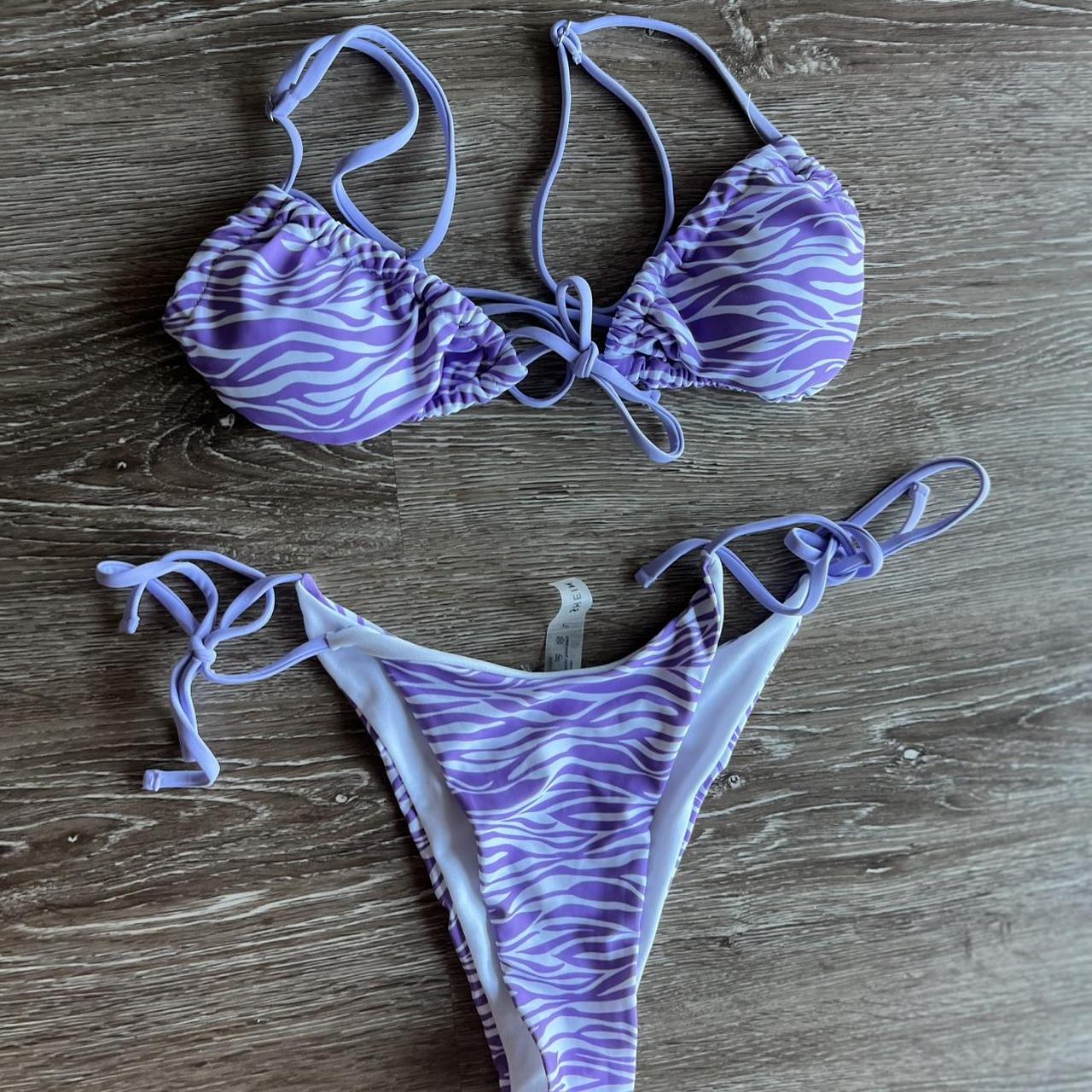 item listed by confessionsofashoppaholique