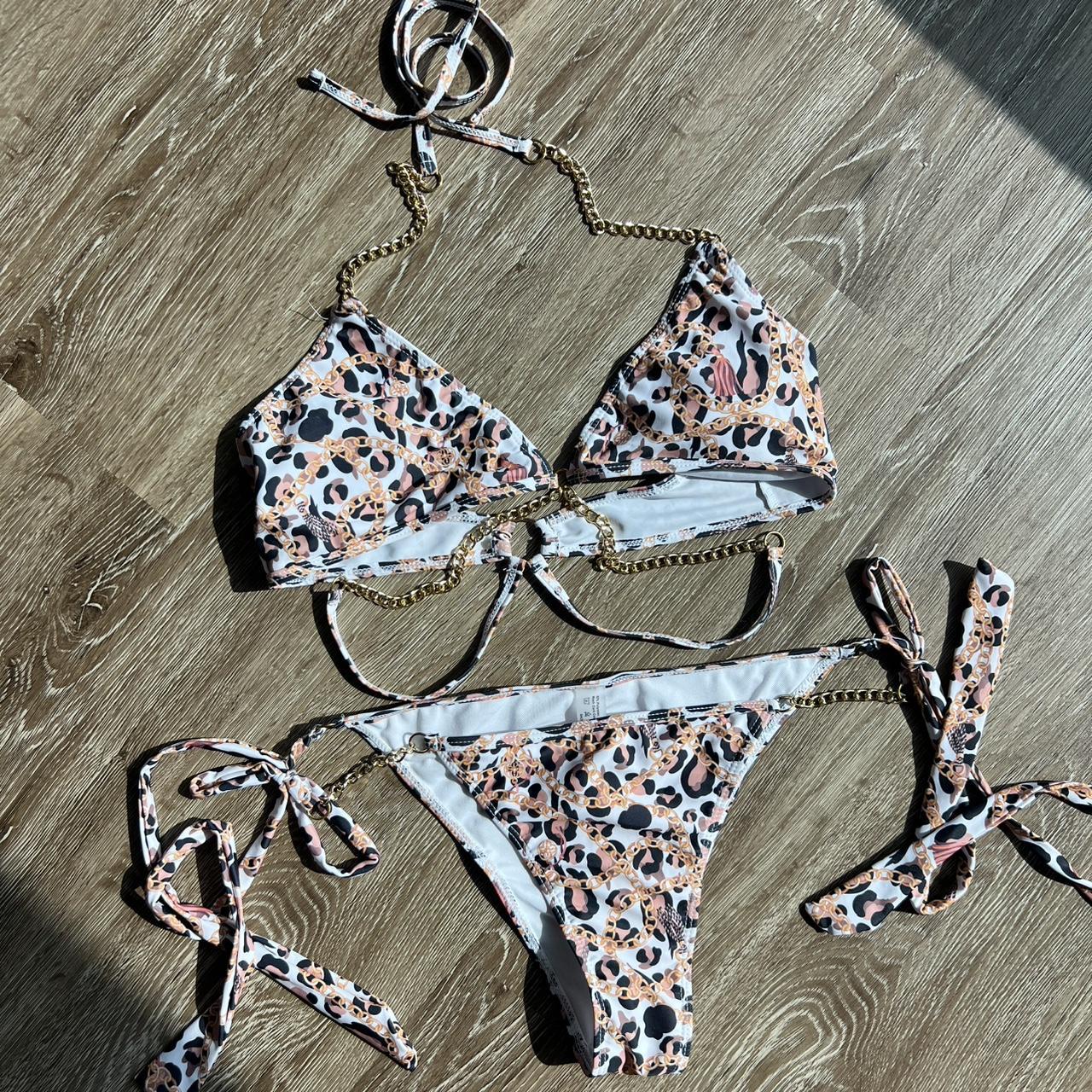 item listed by confessionsofashoppaholique