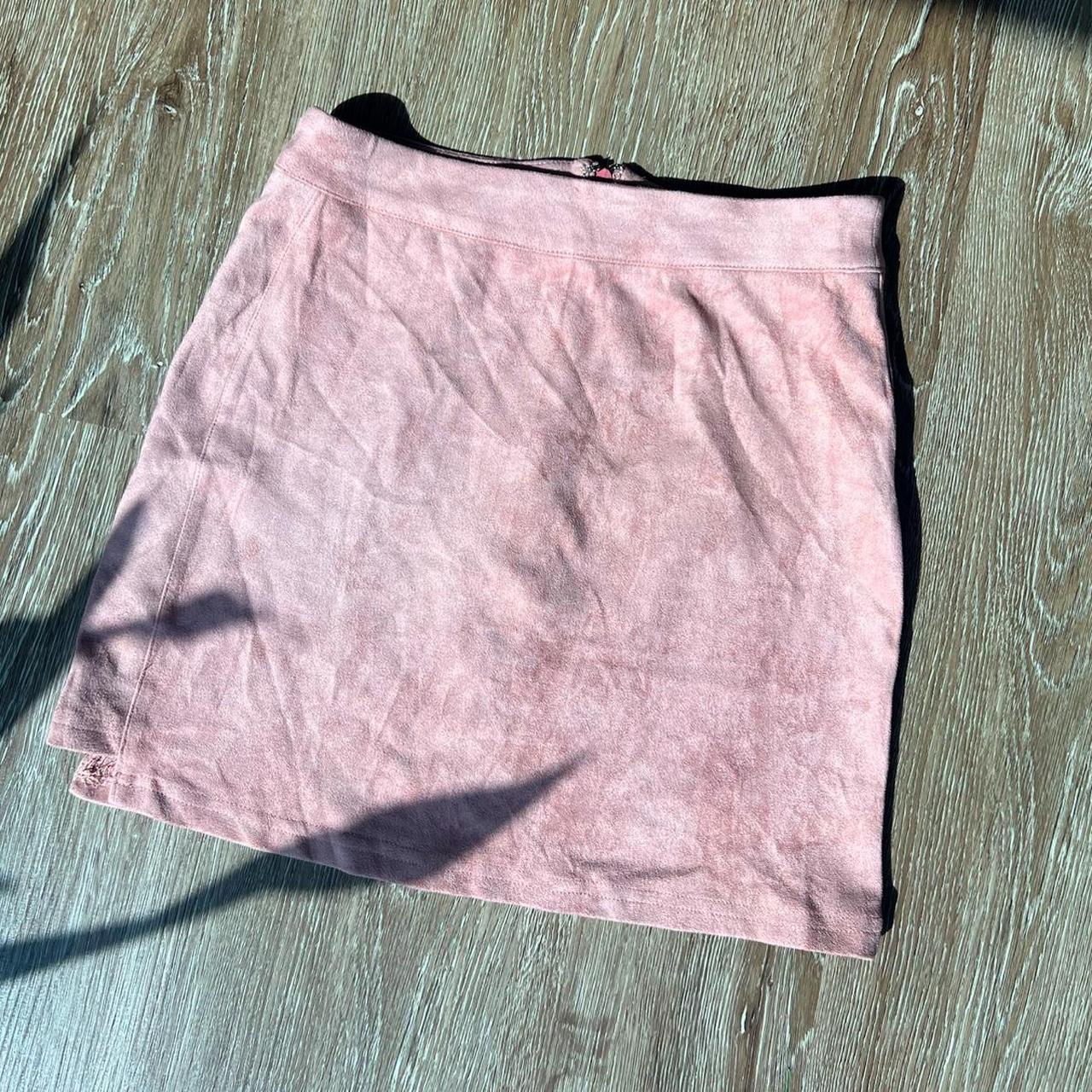 item listed by confessionsofashoppaholique