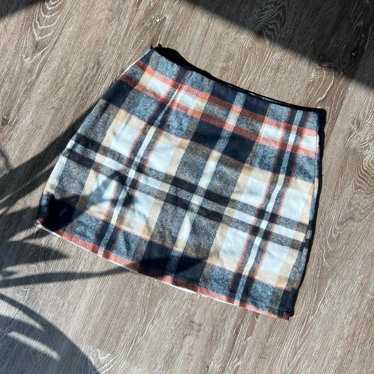 item listed by confessionsofashoppaholique