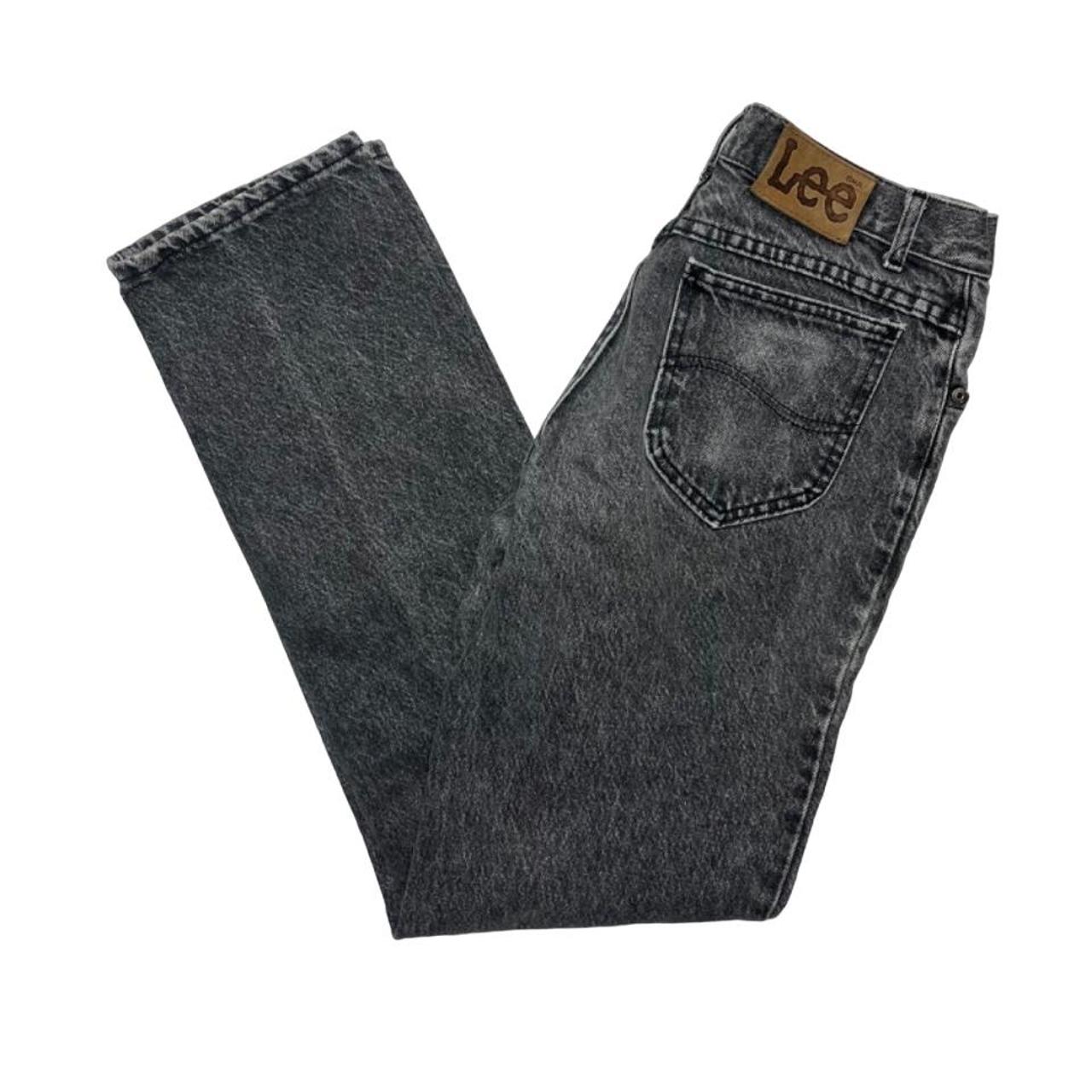 debenhams lee jeans