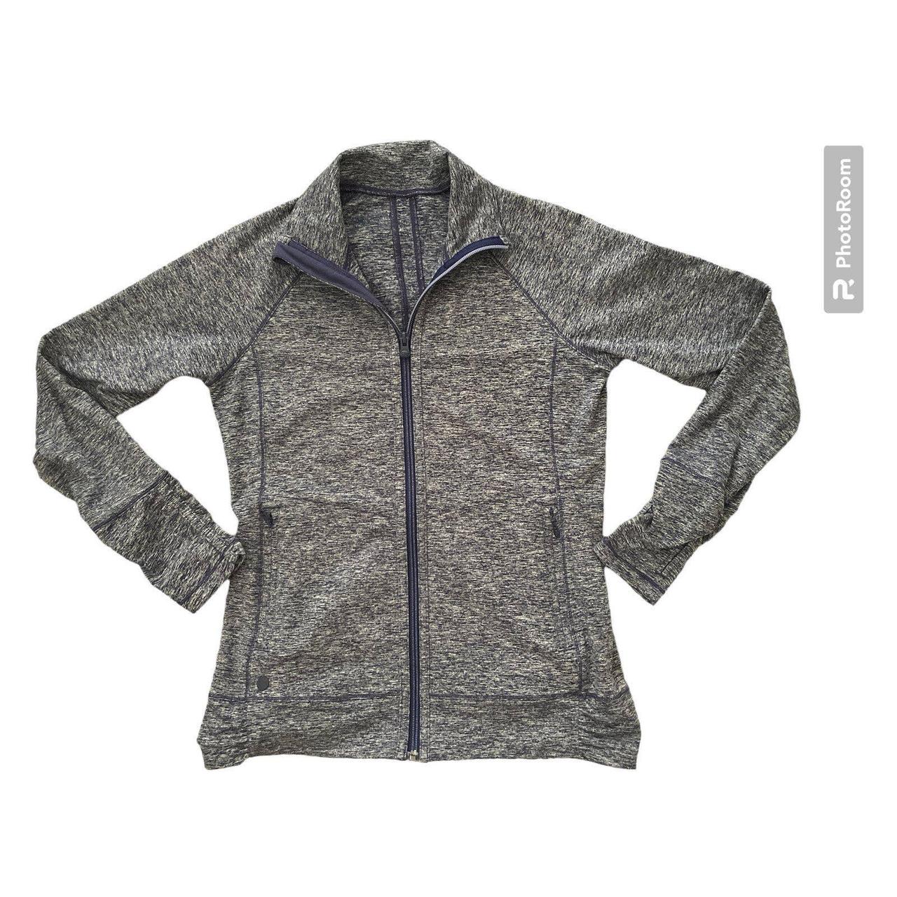 Outdoor research 2025 melody jacket