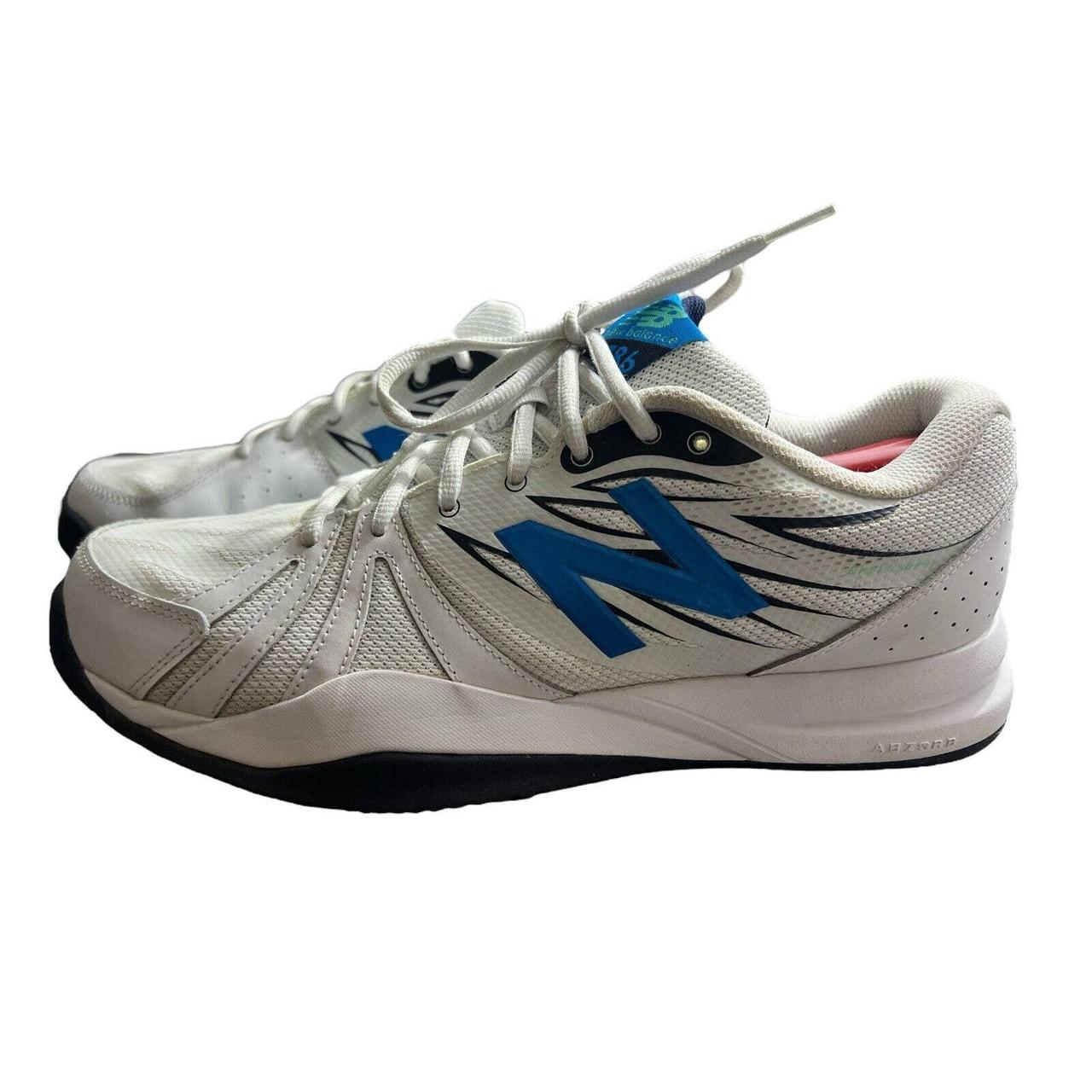 786 best sale new balance