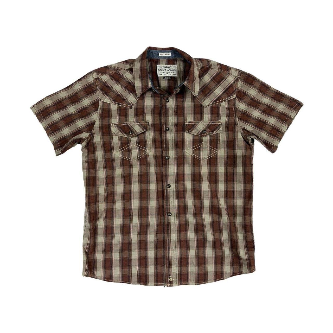 Cody james outlet authentic western apparel