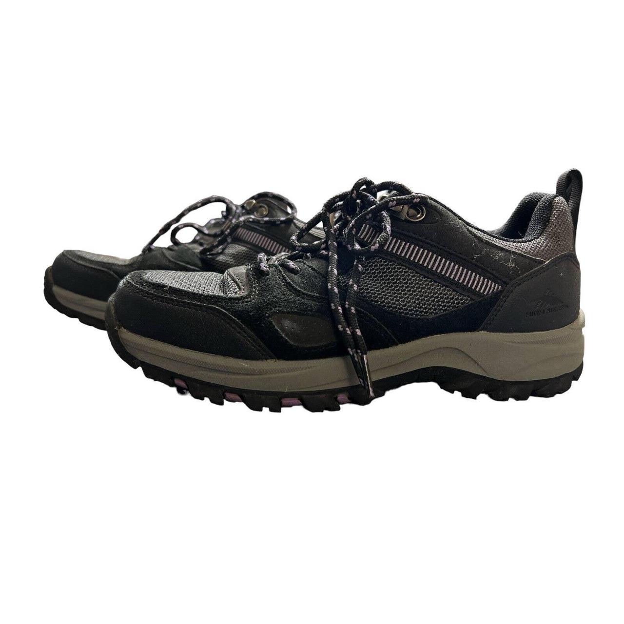 High sierra deals women's shoes