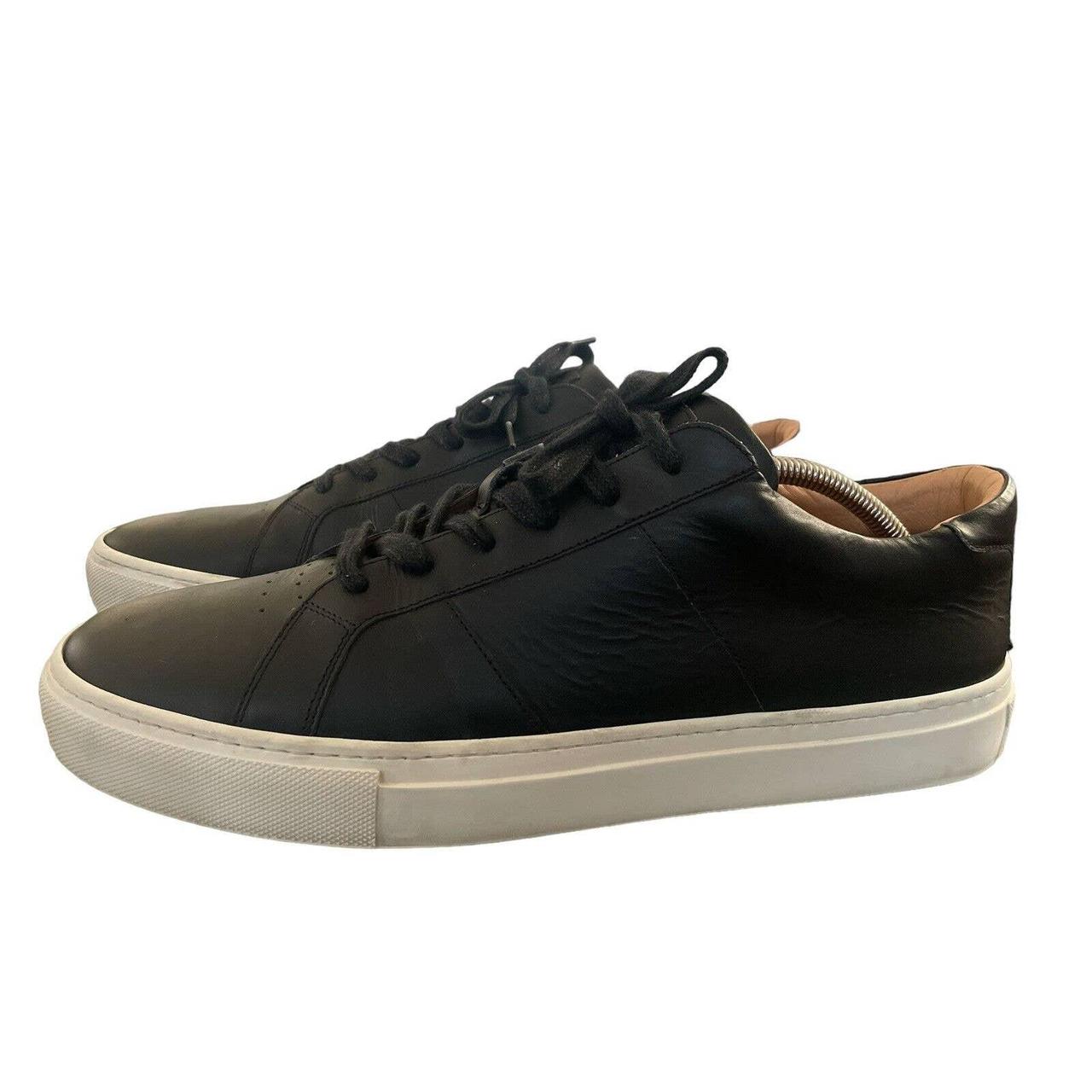 Ppsnabha Famous Footwear Yorktown Mall Greats Brooklyn Men's