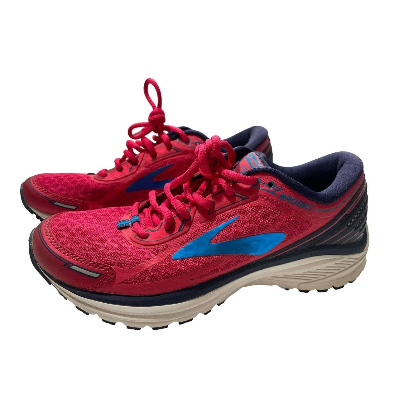 Aduro on sale 5 brooks