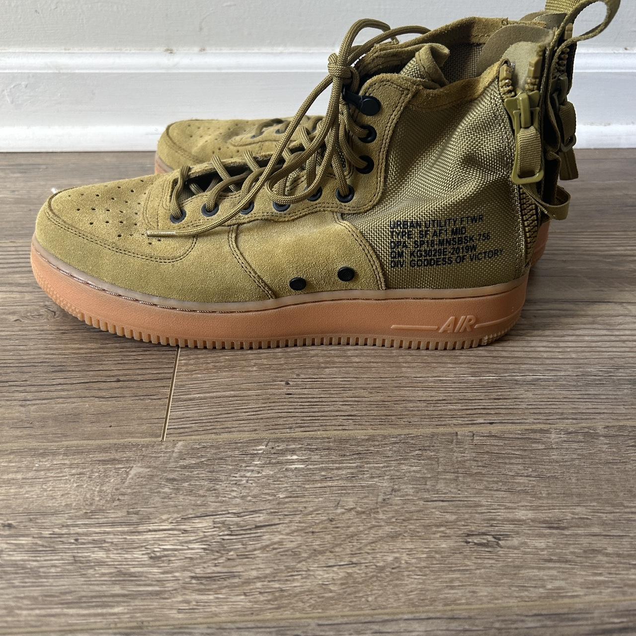 Af1s mid best sale