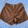 item listed by jamaika99