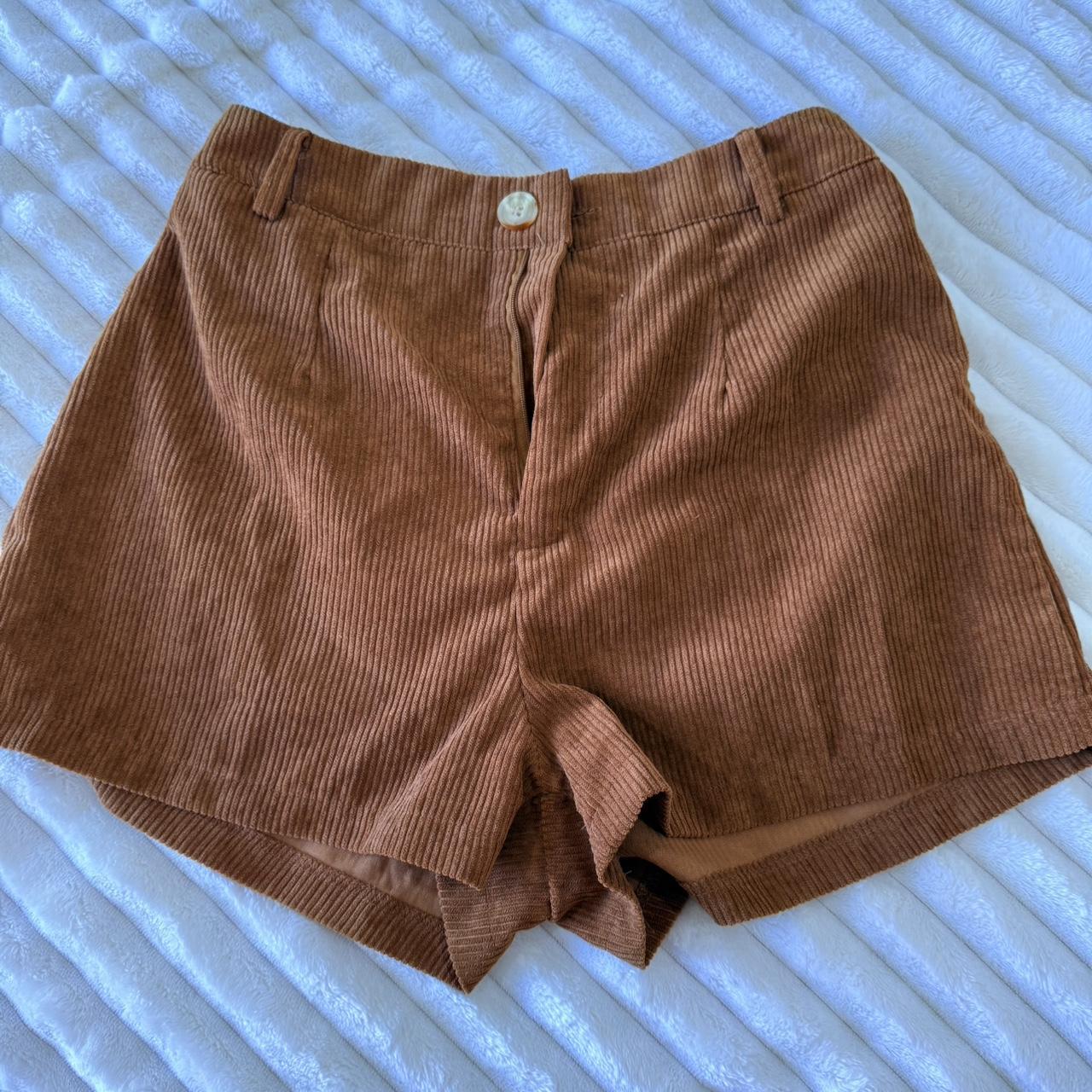 item listed by jamaika99