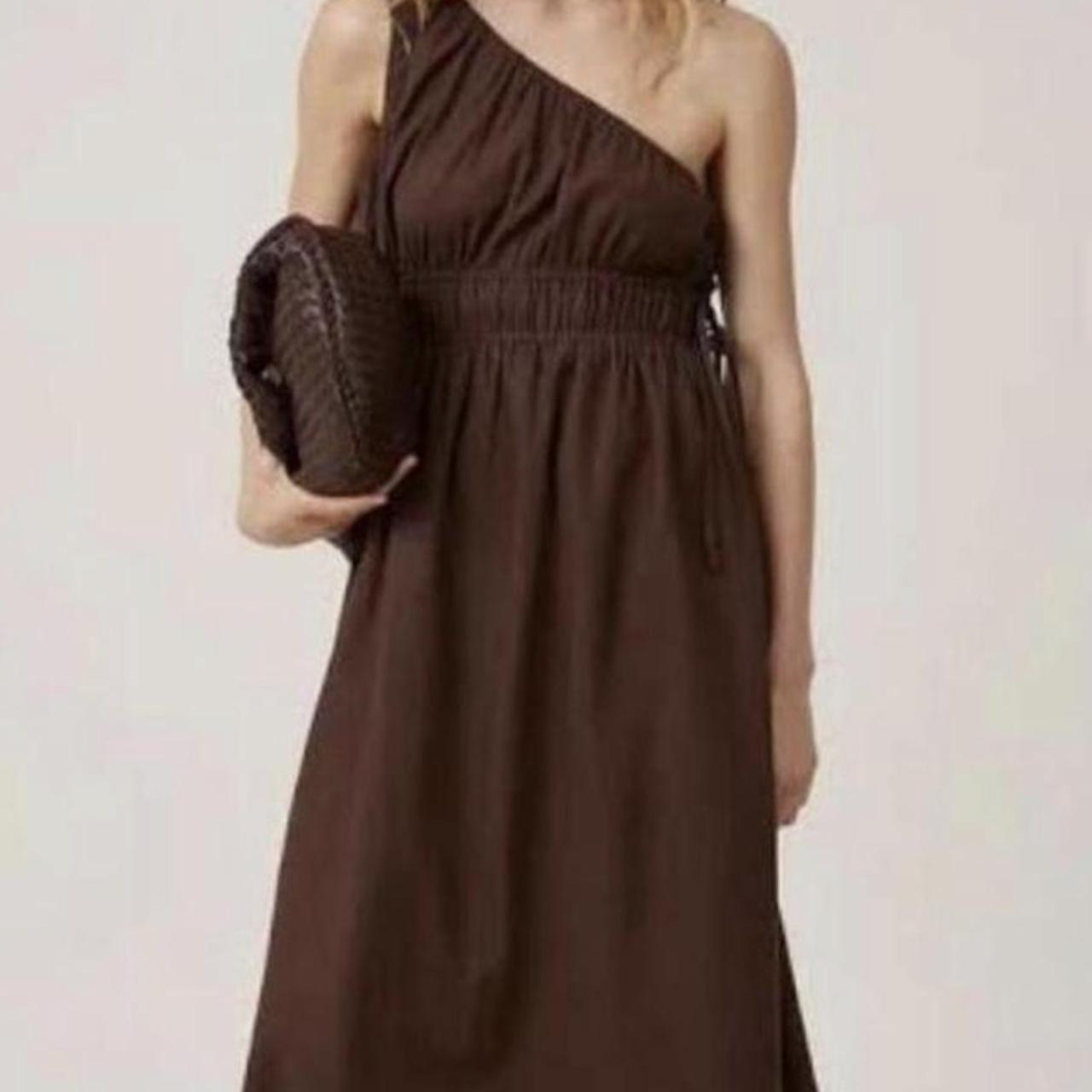 item listed by jamaika99