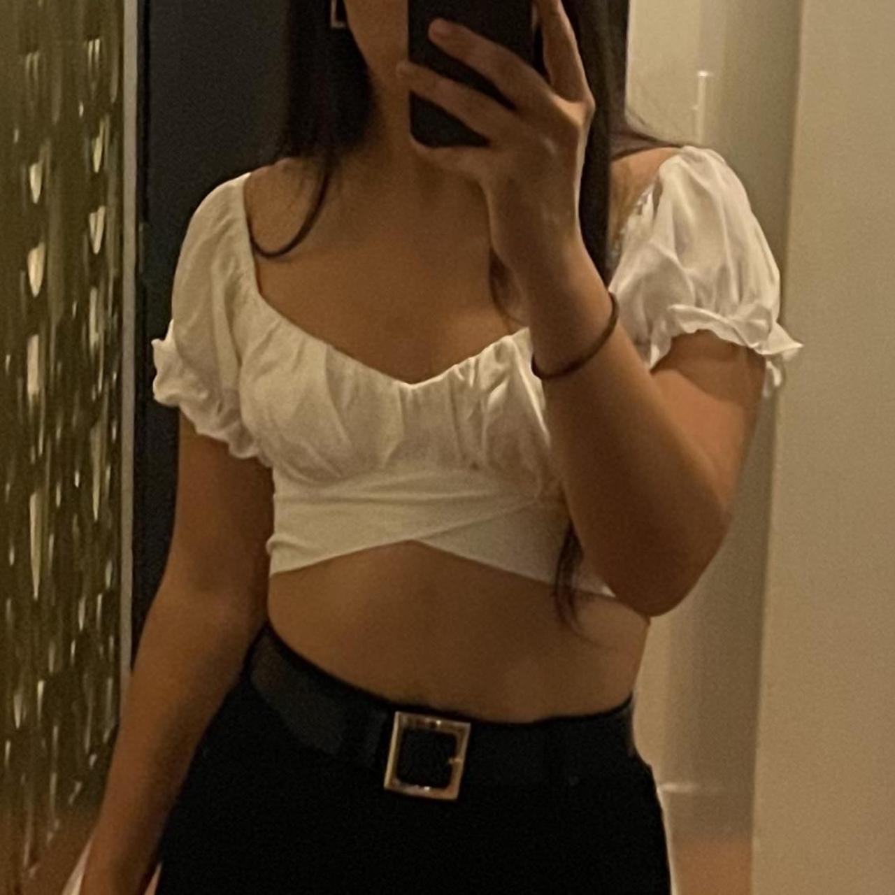 item listed by jamaika99