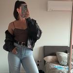 jamaika99's profile picture