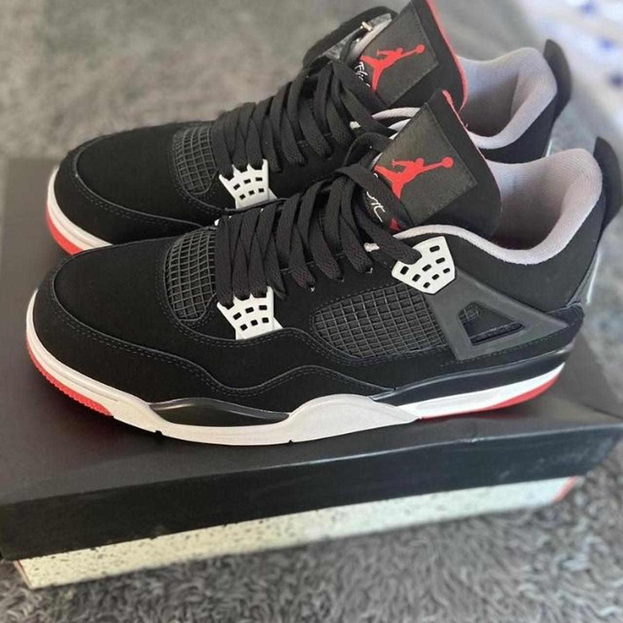 realairjordans