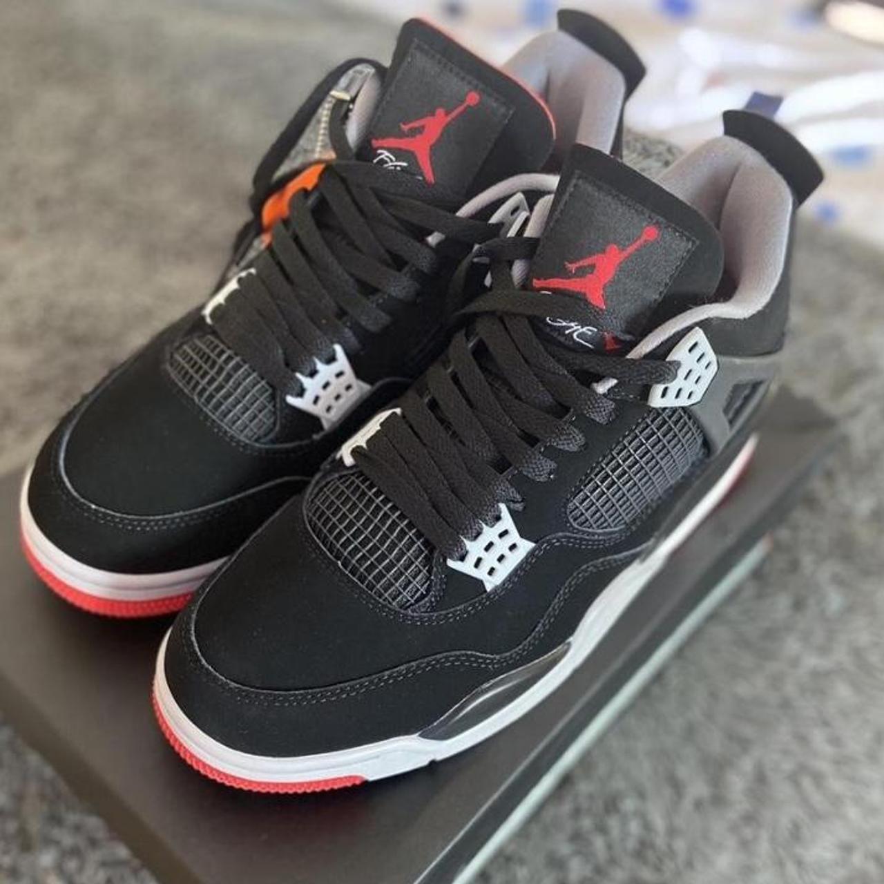 realairjordans