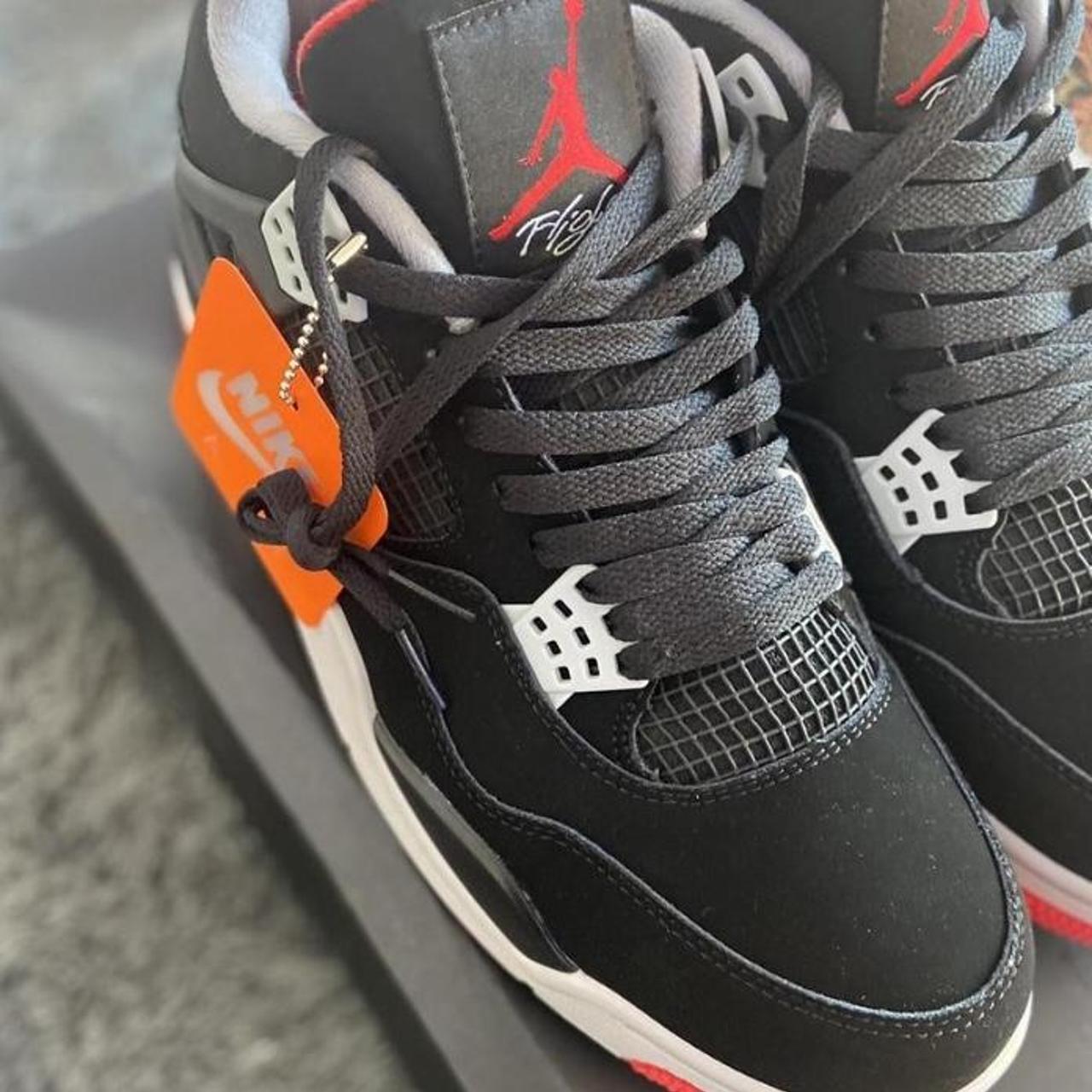 realairjordans