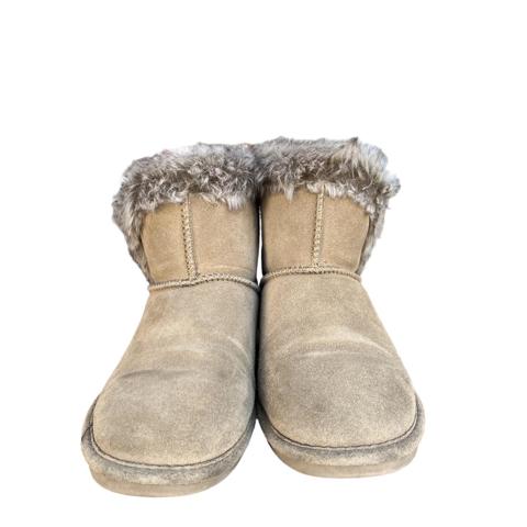 Bearpaw addilyn 2025