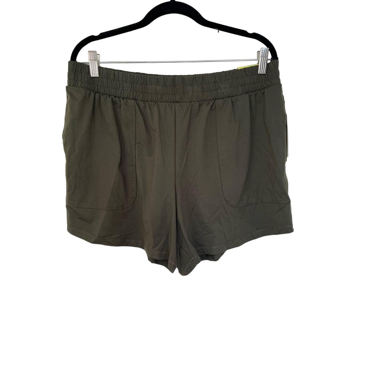 Cotton Knit Boxer Shorts : Target