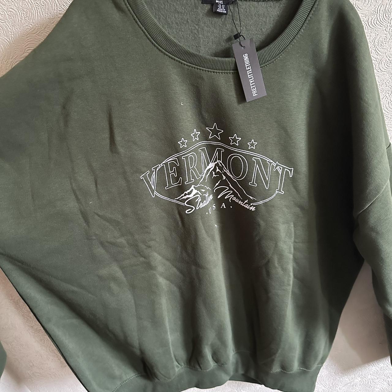 pretty-little-thing-plus-size-green-vermont-slogan-depop