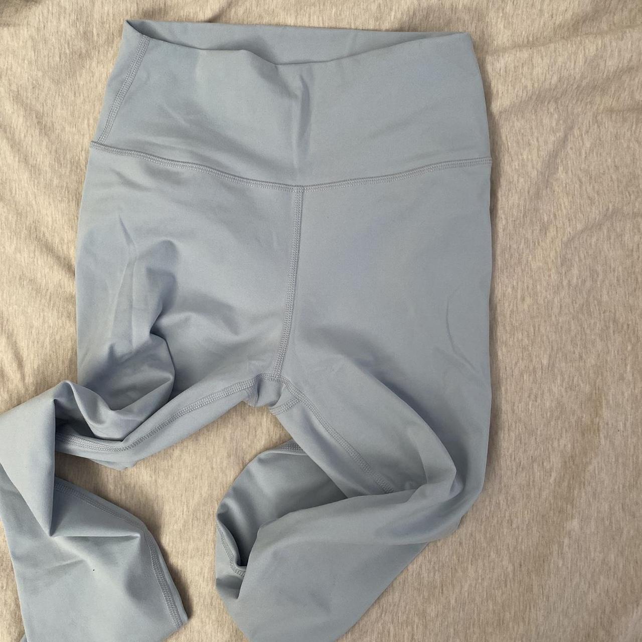 elite eleven lunar leggings