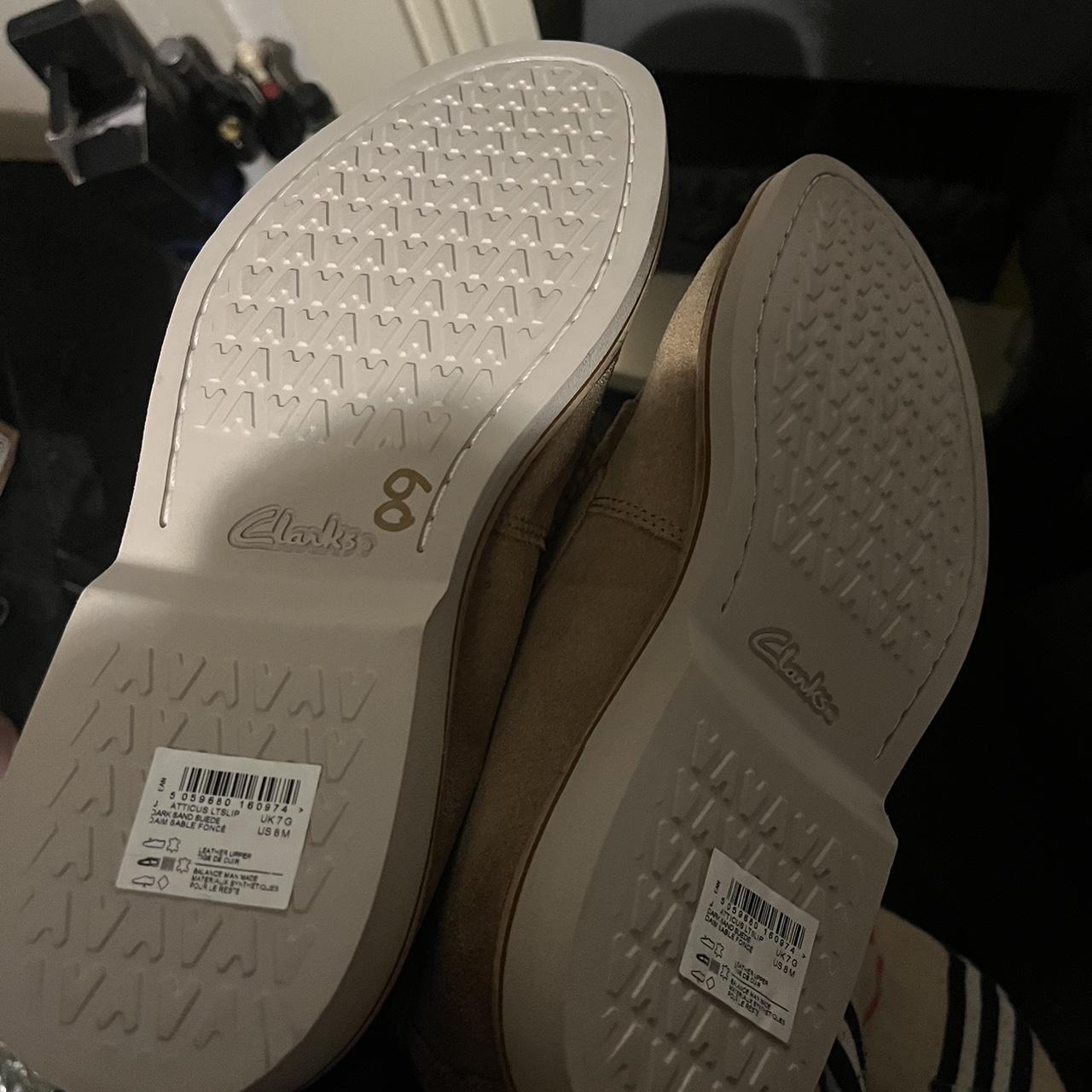 item listed by lola440