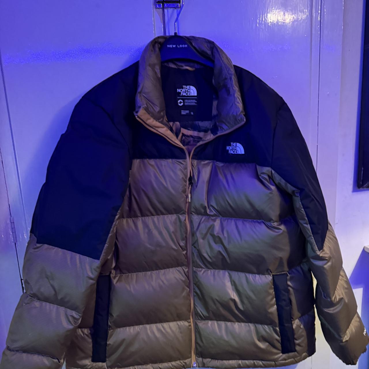 item listed by lola440