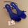 item listed by lola440