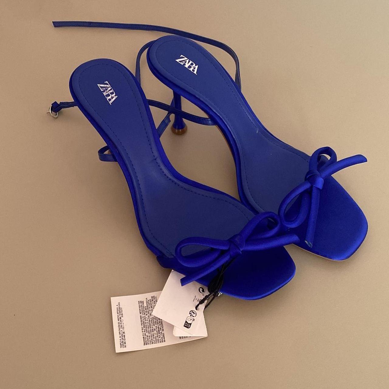 item listed by lola440
