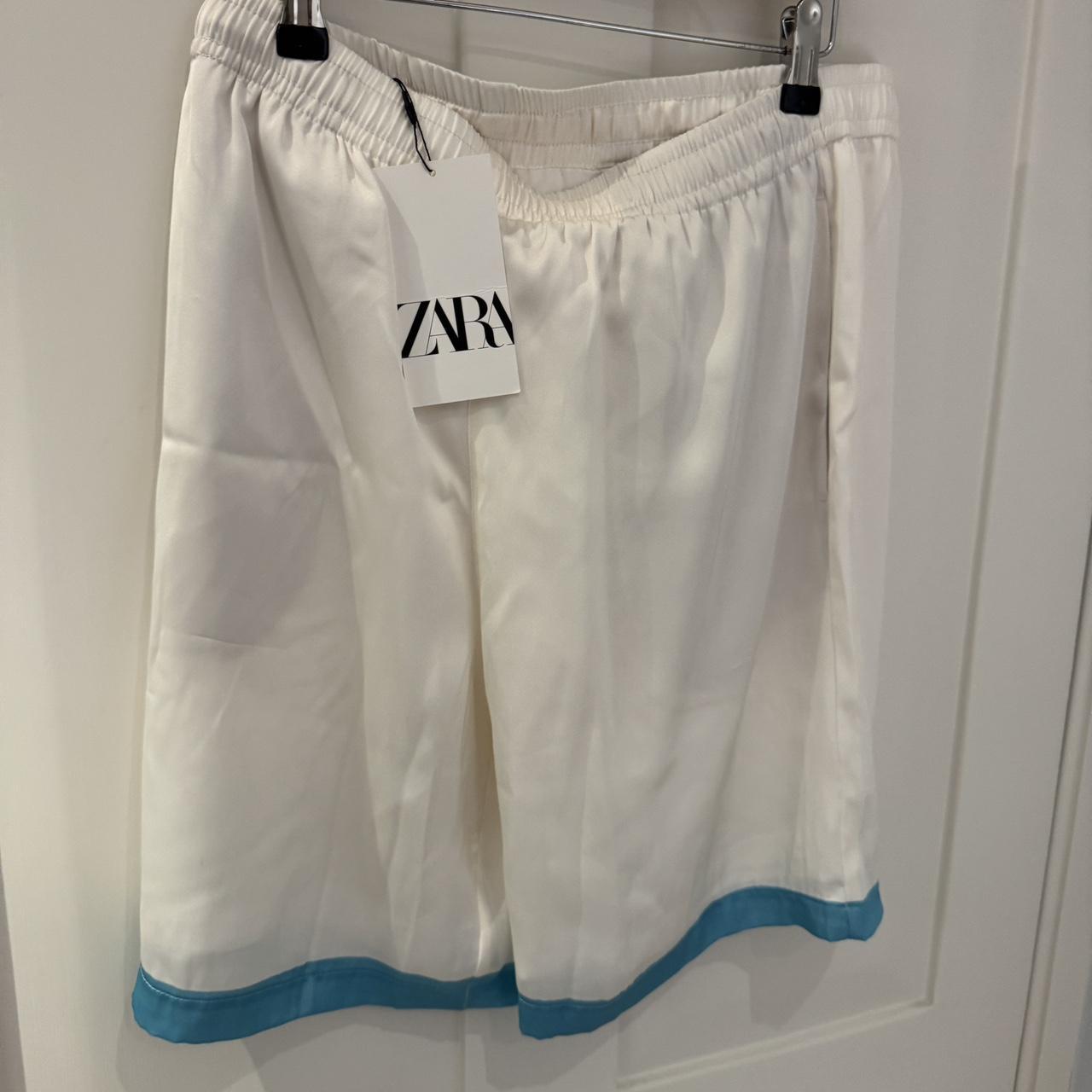 item listed by umi_sneakers