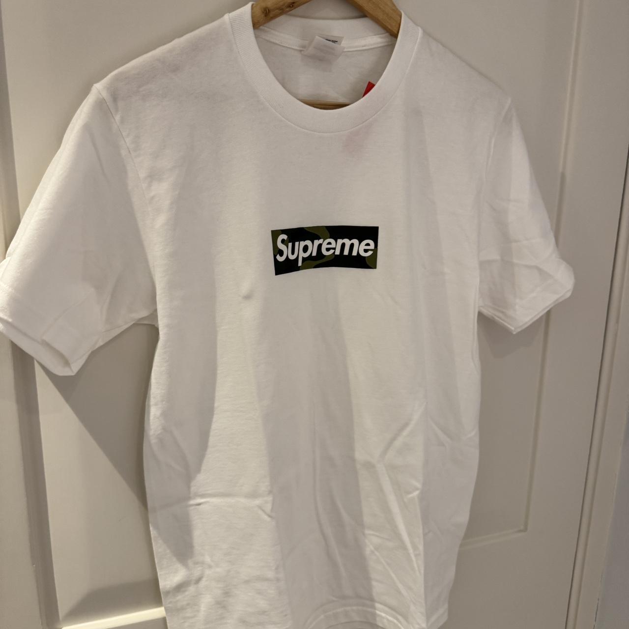 item listed by umi_sneakers