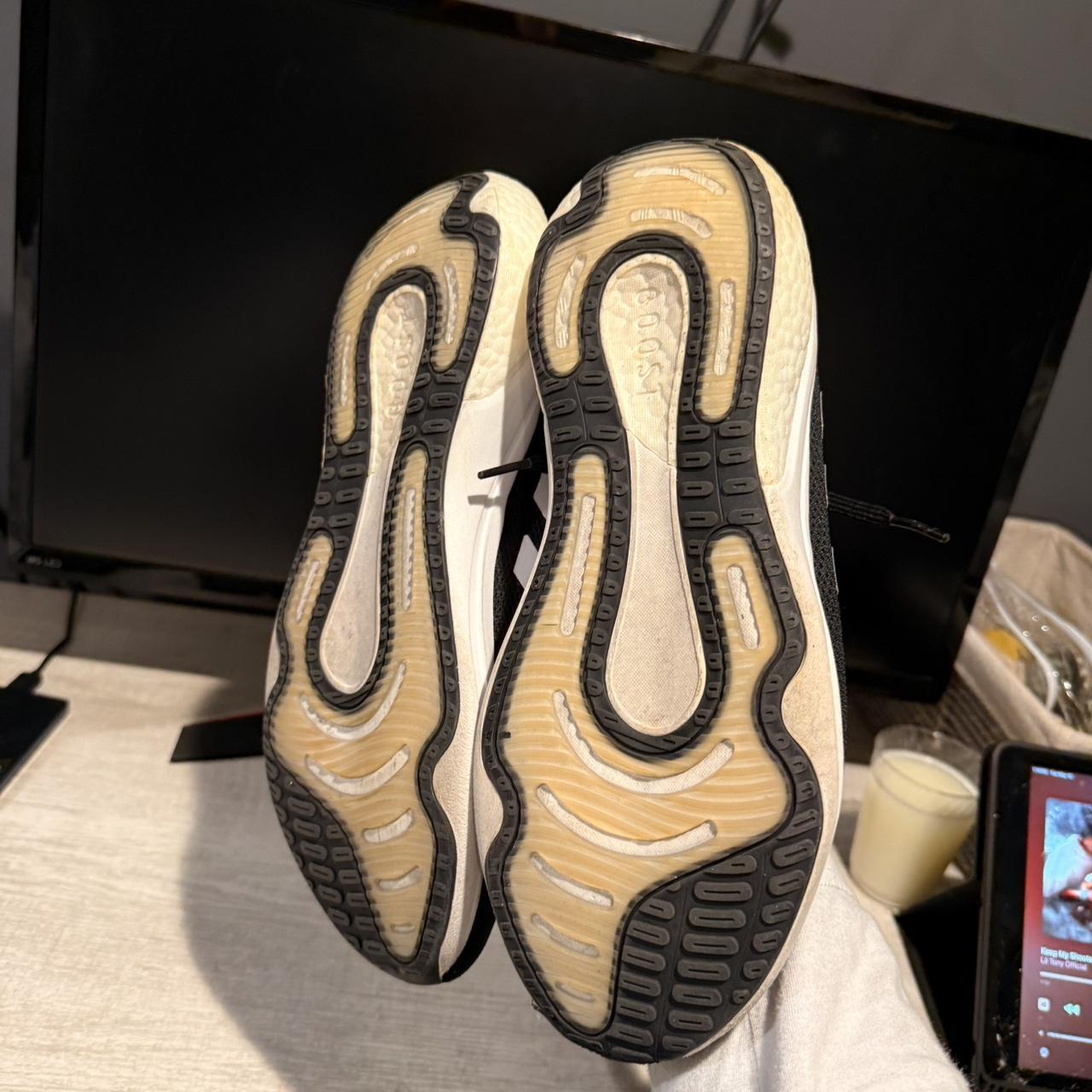 item listed by reke1k