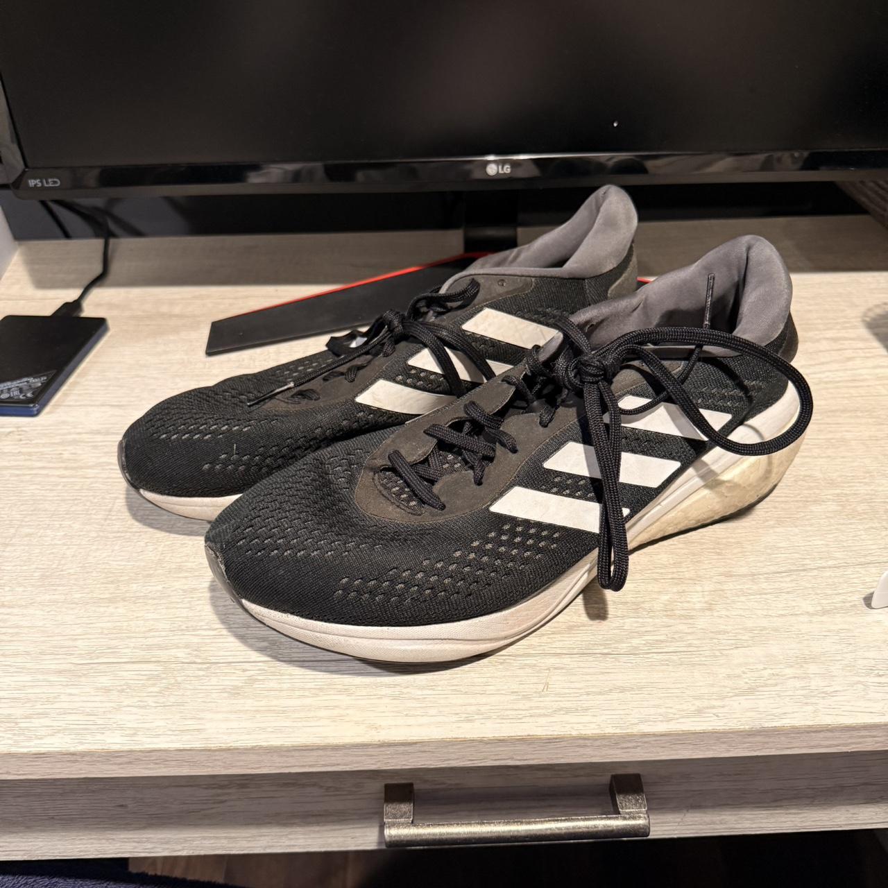 item listed by reke1k