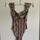 item listed by dressingnstyle