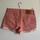 item listed by dressingnstyle