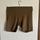 item listed by dressingnstyle