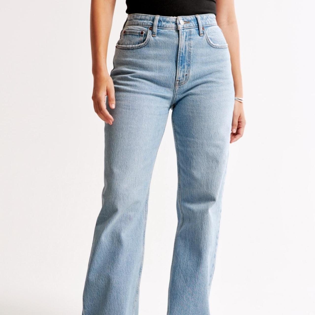 item listed by dressingnstyle